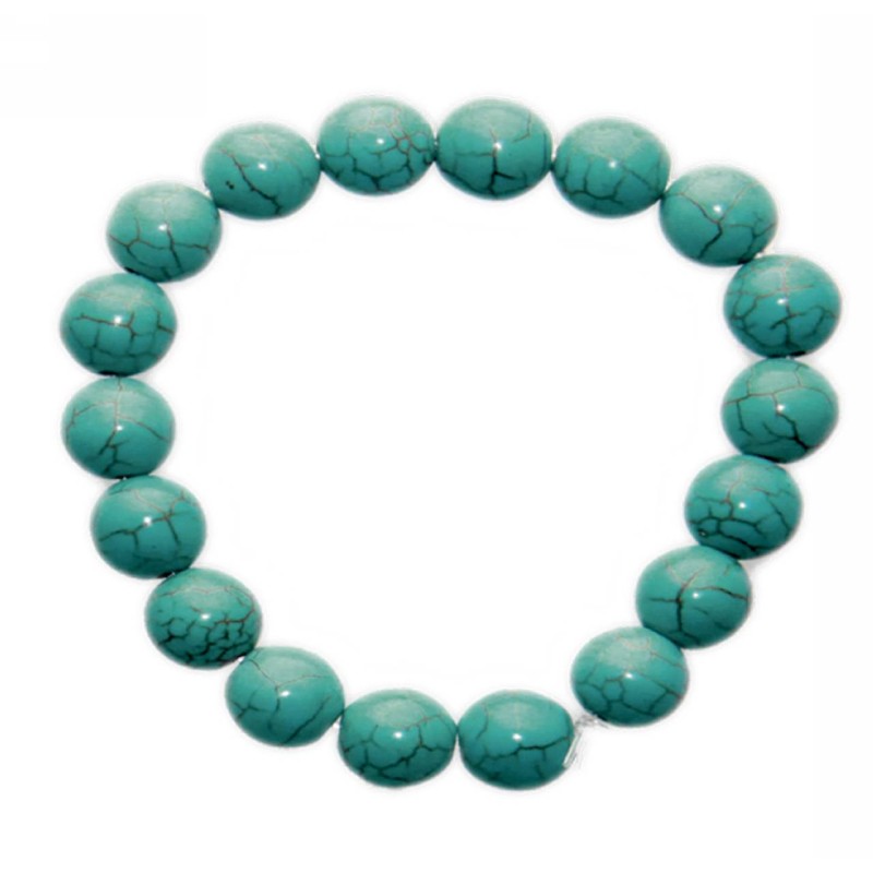 Kostibas 1514-321J, Πέτρα, Τιρκουάζ