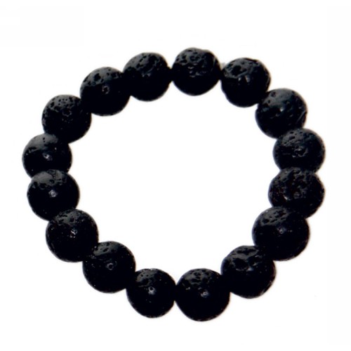 Kostibas 1514-305L, Πέτρα, Μαύρο 