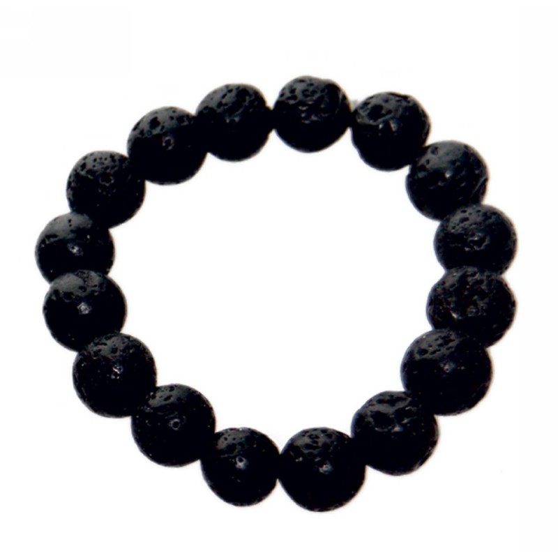 Kostibas 1514-305L, Πέτρα, Μαύρο 