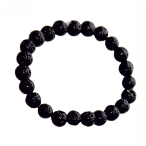 Kostibas 1514-304H, Πέτρα, ΤΕ, Μαύρο 