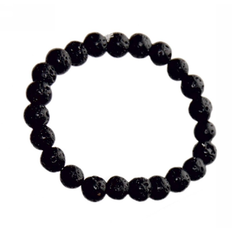 Kostibas 1514-304H, Πέτρα, ΤΕ, Μαύρο 