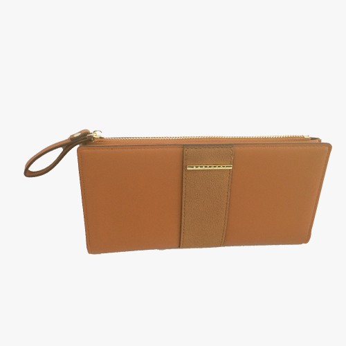 Bartuggi 718-102906, PVC, ΤΕ, Καμηλό