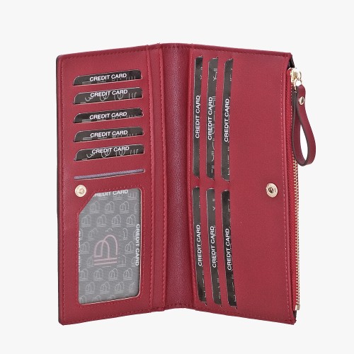 Bartuggi 718-102906, PVC, ΤΕ, Καμηλό