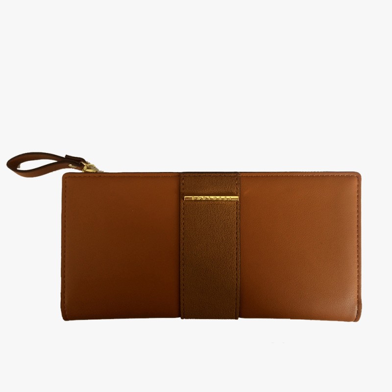 Bartuggi 718-102906, PVC, ΤΕ, Καμηλό