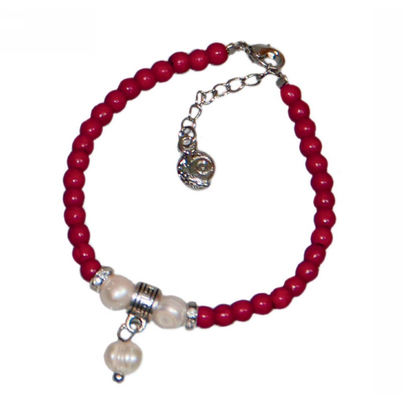 Kostibas 1514-303E, Πέτρα, Πέρλα, Κοραλί 