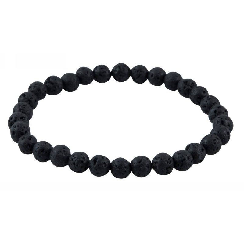 Kostibas 1514-302F, Πέτρα, Λάστιχα, ΤΕ, Μαύρο 