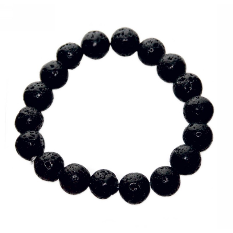 Kostibas 1514-301J, Πέτρα, Μαύρο 