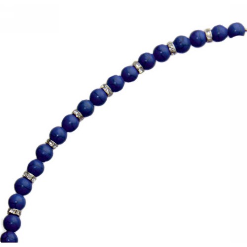 Kostibas 1514-211C, Πέτρα, Στρας, Λάπις