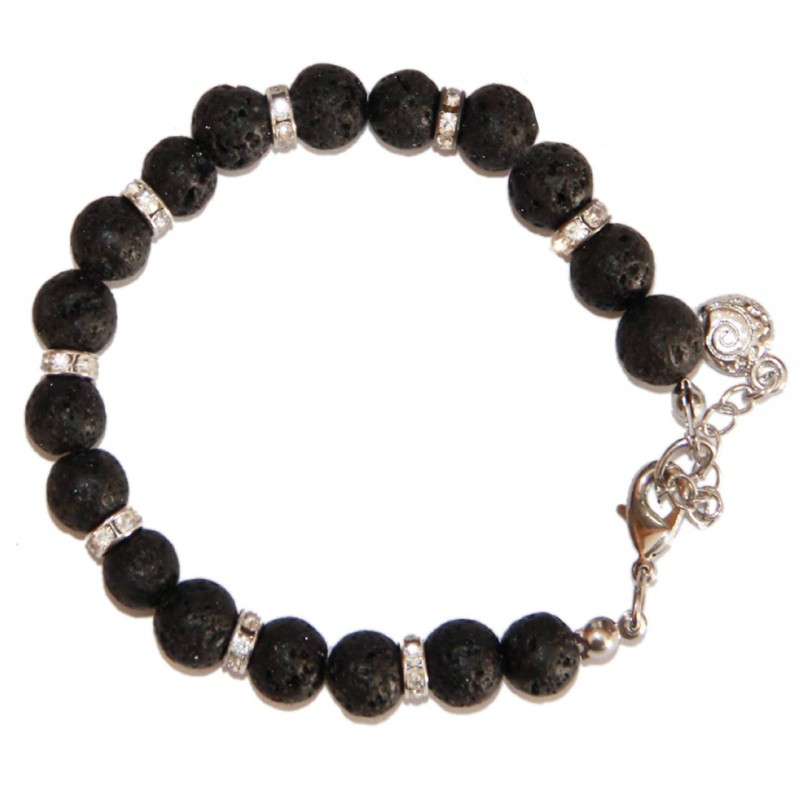 Kostibas 1514-211A, Πέτρα, Στρας, ΤΕ, Λάβα 