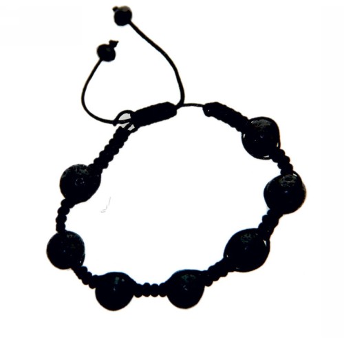 Kostibas 1514-202A, Πέτρα, Μαύρο 