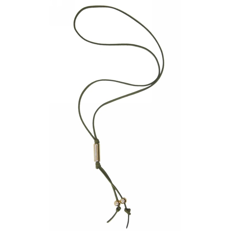 Kostibas 1089-516V, Σουέτ, Τσόκερ, ΤΕ, Λαδί 