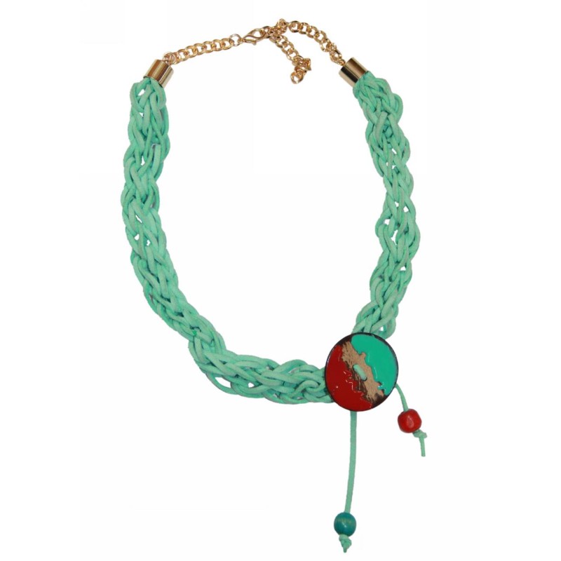 Kostibas 1089-501P, Σουέτ, Κουμπί, ΤΕ, Βεραμάν 