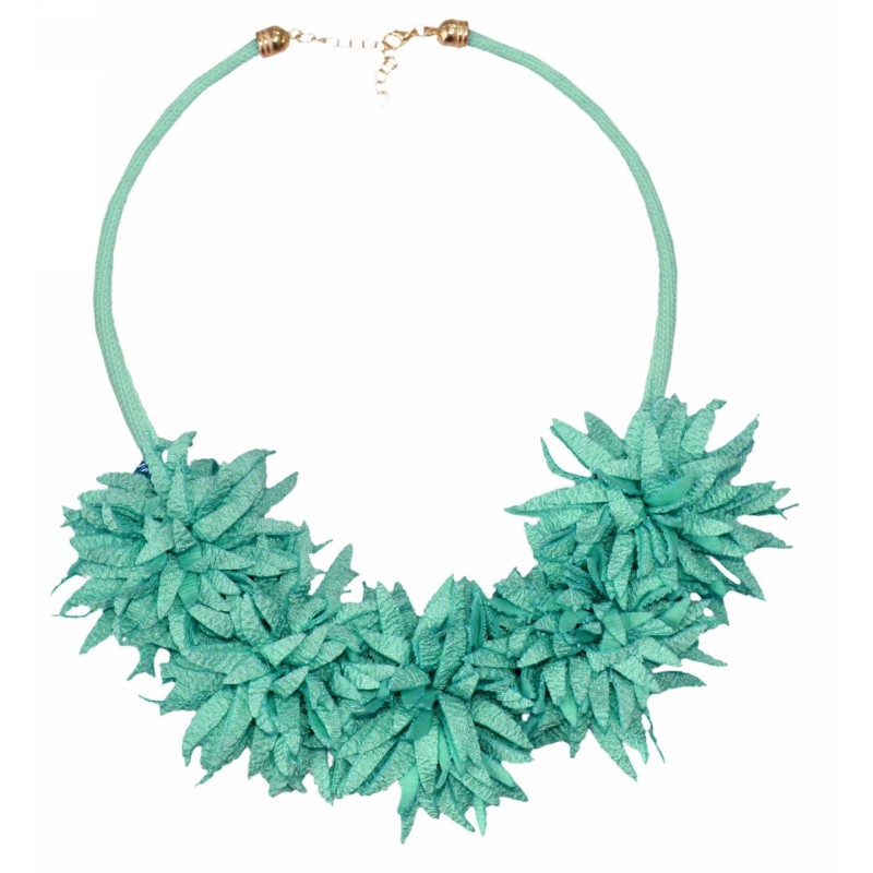 Kostibas 1071-513P1, Ύφασμα, Λουλούδια, TE, Βεραμάν 