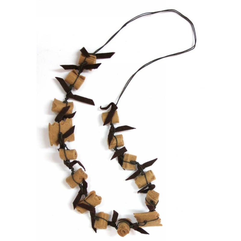 Kostibas 1071-200W, Ύφασμα, Τσόχα, Μπεζ 