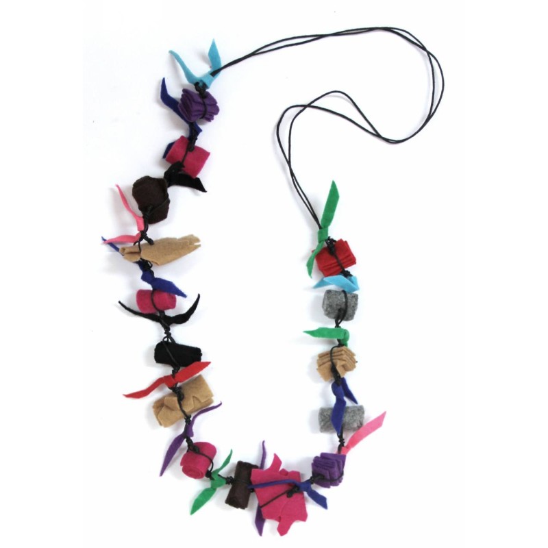 Kostibas 1071-200O, Ύφασμα, Τσόχα, Πολύχρωμο 