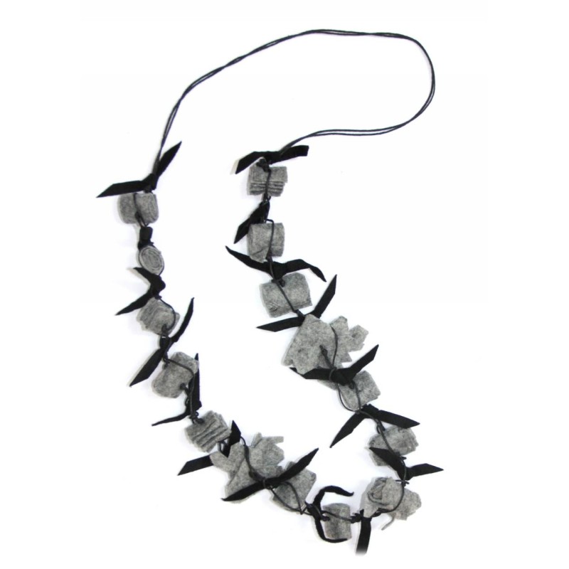 Kostibas 1071-200G, Ύφασμα, Τσόχα, Γκρι 