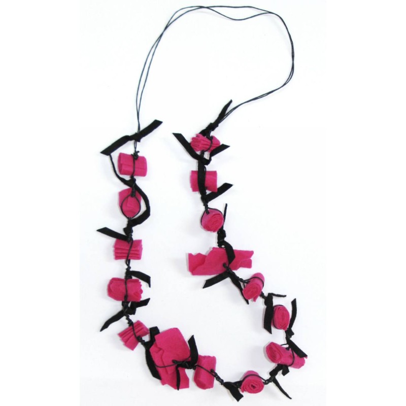 Kostibas 1071-200F, Ύφασμα, Τσόχα, ΤΕ, Φούξια 