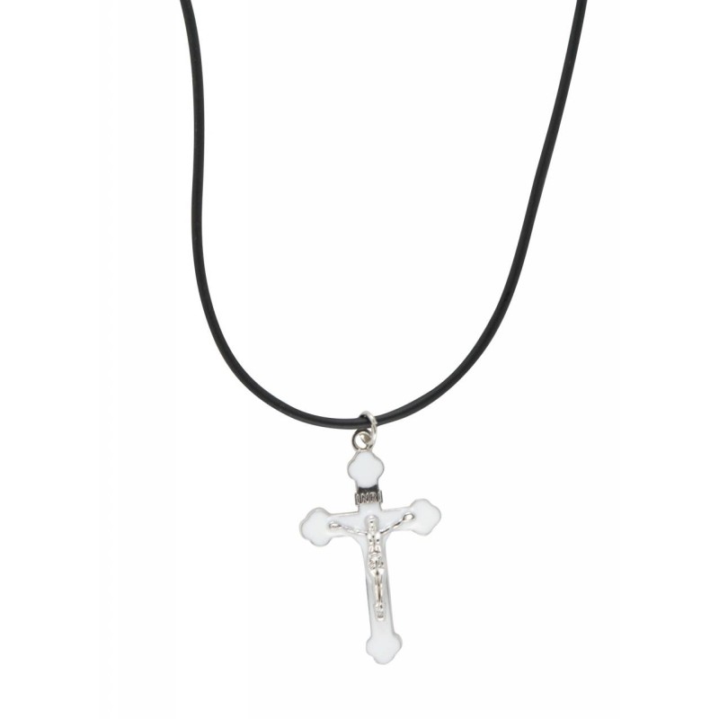 Kostibas 1059-701L, Σμάλτο, Εκκλησιαστικό, ΤΕ, Λευκό 