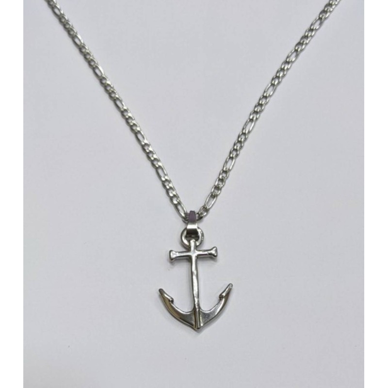 Kostibas 1050-872A, ΤΕ, Ατσάλι, Μοτίφ, Ασημί 