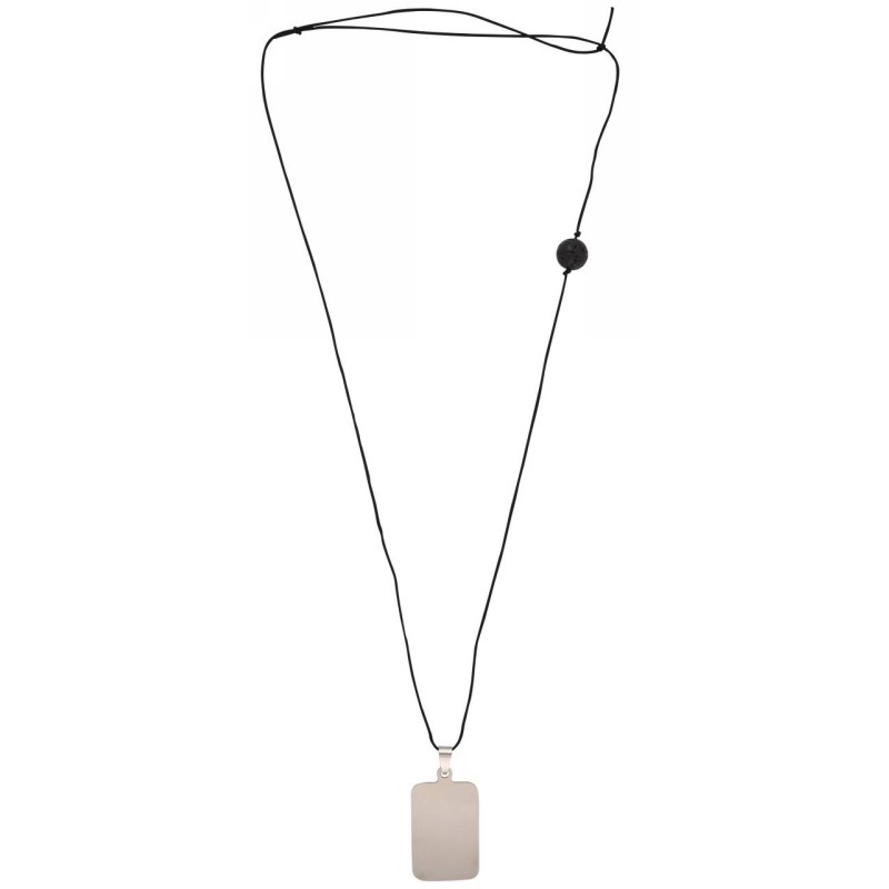 Kostibas 1050-862A, ΤΕ, Ατσάλι, Ταυτότητα, Ασημί 