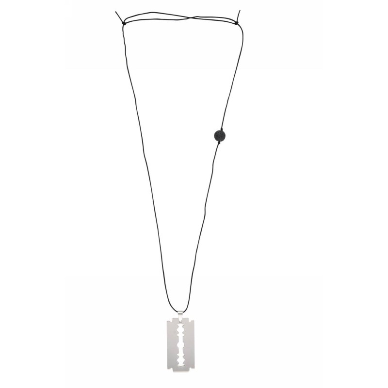 Kostibas 1050-860A, ΤΕ, Ατσάλι, Ασημί 