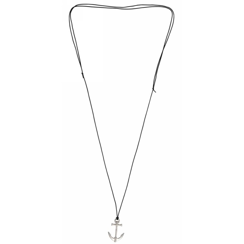 Kostibas 1050-855A, Ατσάλι, Ασημί  