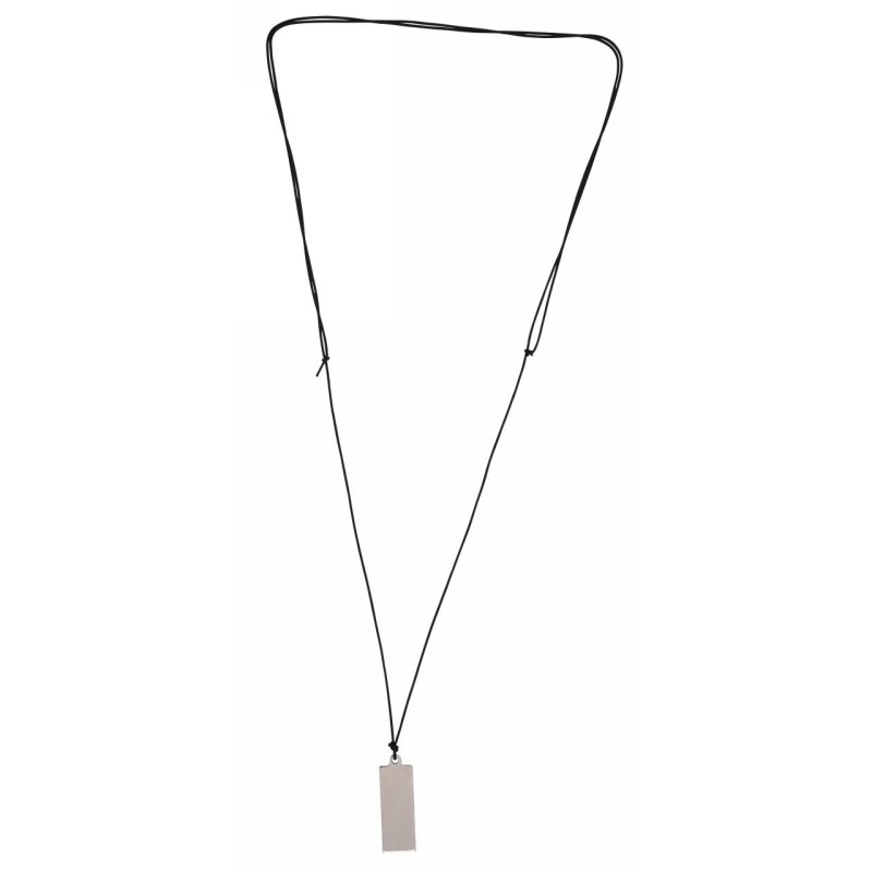 Kostibas 1050-854A, Ατσάλι, Ασημί