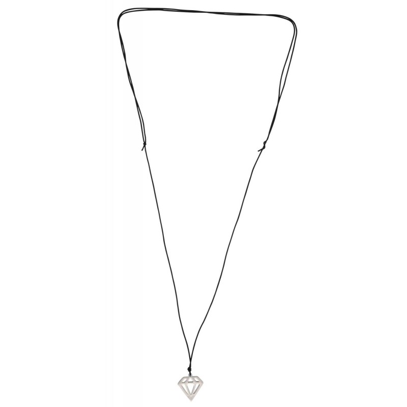 Kostibas 1050-853A, Ατσάλι, Ασημί