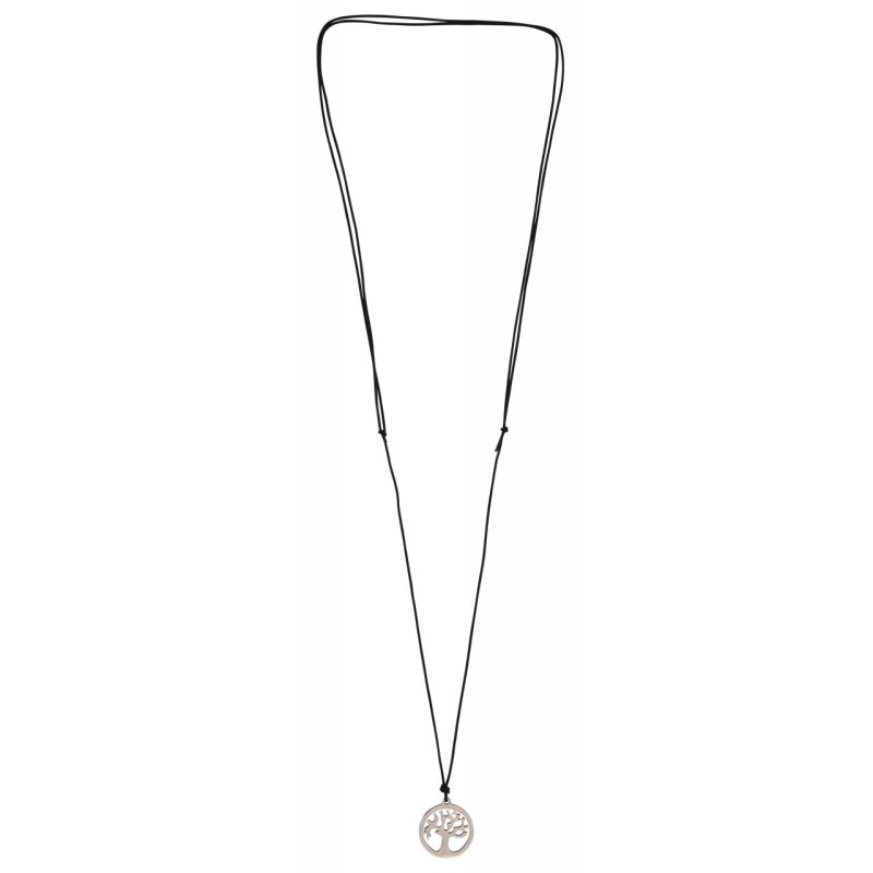 Kostibas 1050-851A, ΤΕ, Ατσάλι, Ασημί