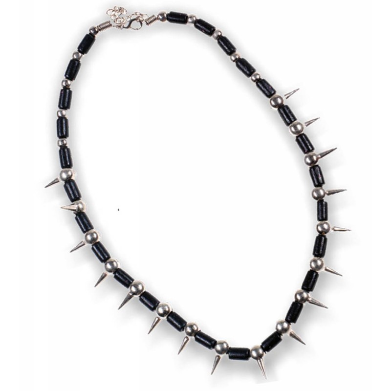 Kostibas 1050-003, ΤΕ, Μεταλλικό, Μαύρο 