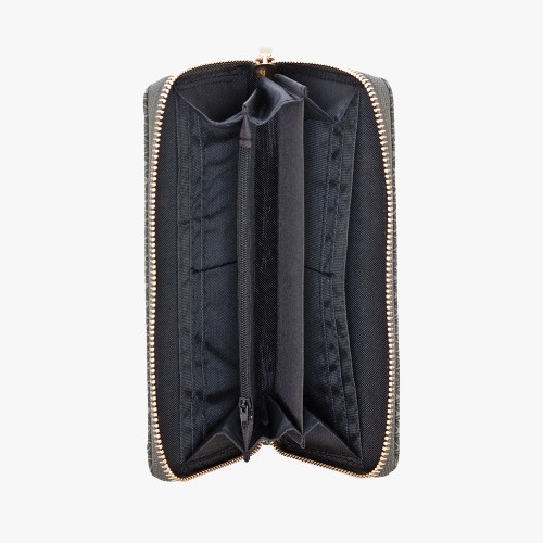 Bartuggi 718-102935, PVC, ΤΕ, Κίτρινο