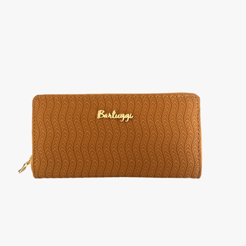 Bartuggi 718-102935, PVC, ΤΕ, Κίτρινο