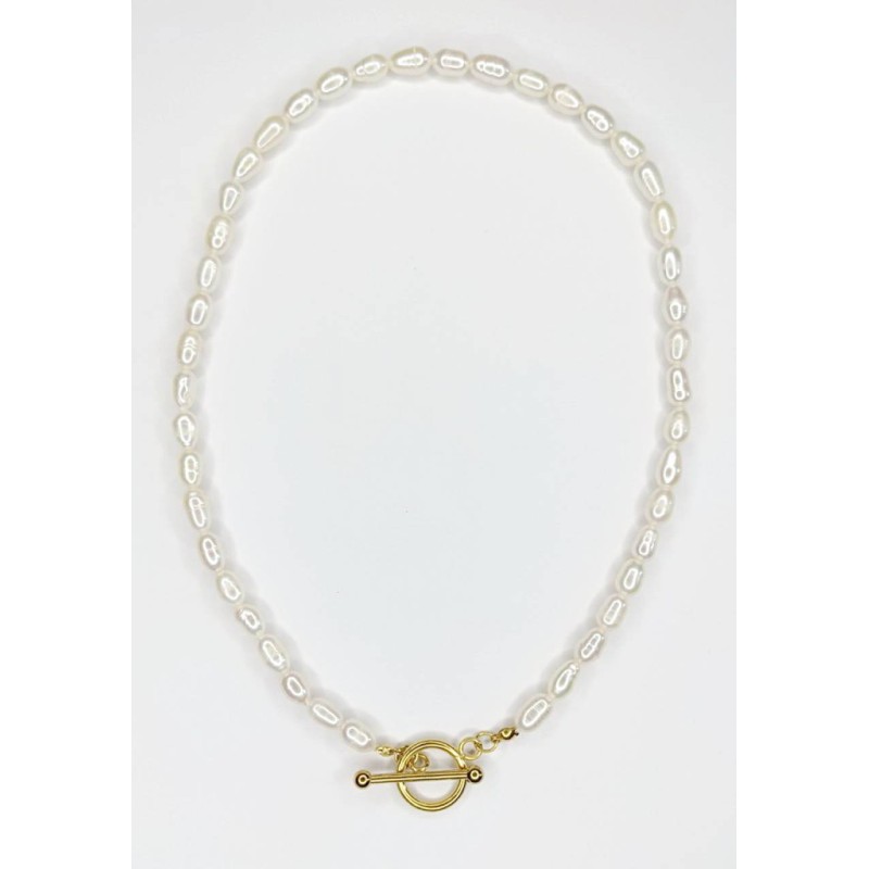 Kostibas 1013-922XE, Ατσάλι, Λευκό 