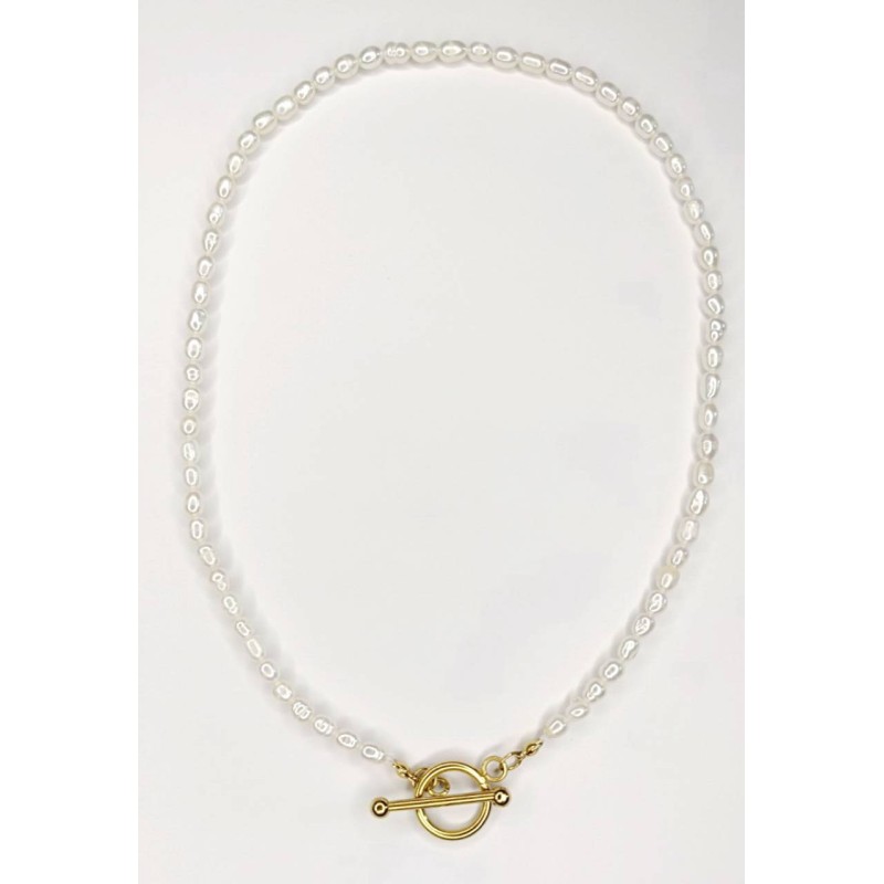 Kostibas 1013-922XC, Ατσάλι, Λευκό 