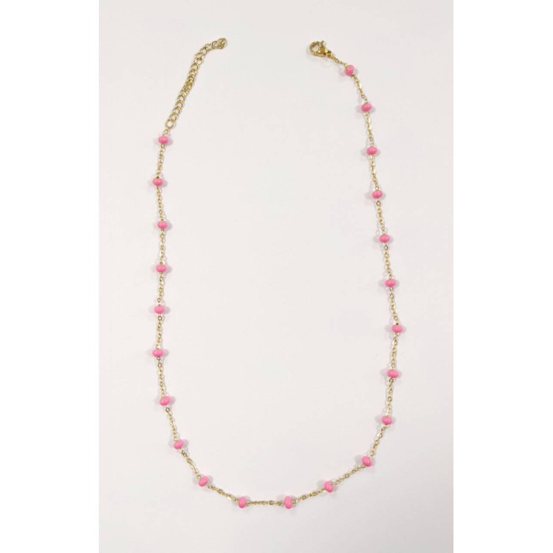 Kostibas 1013-952XF, Ατσάλι, Φούξια