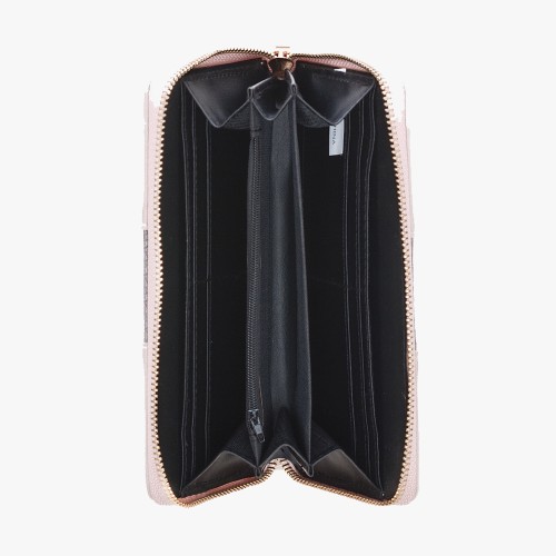 Bartuggi 718-102936, PVC, TE, Μαύρο