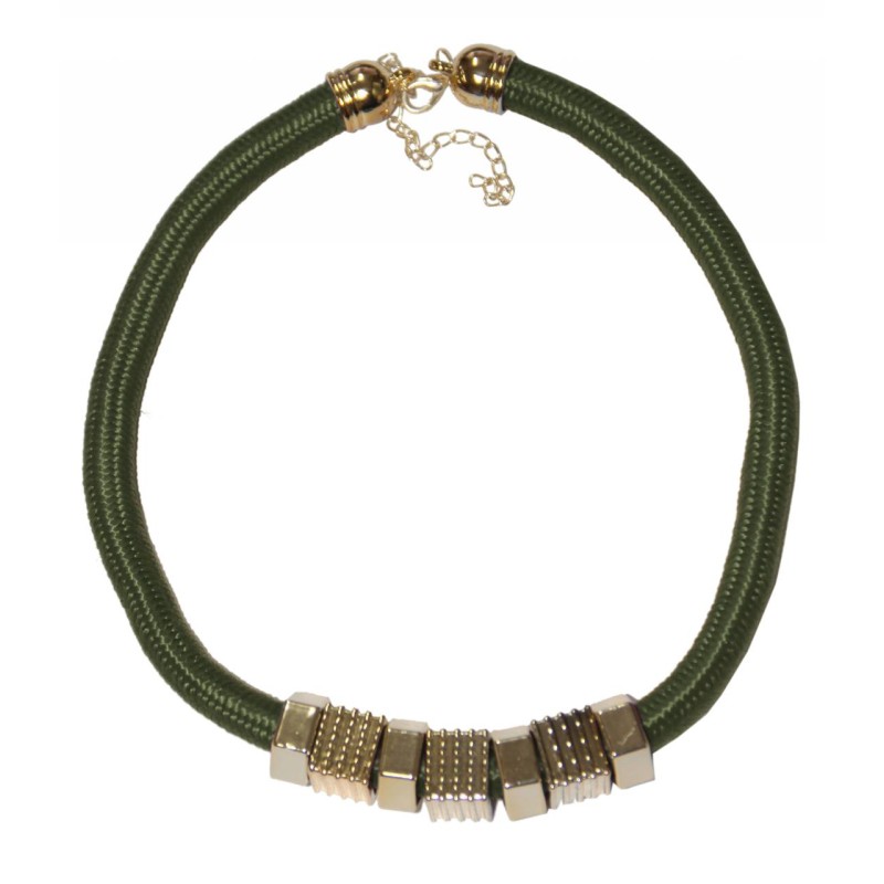 Kostibas 1039-609V, Σχοινί, Ορειβατικό, ΤΕ, Λαδί 