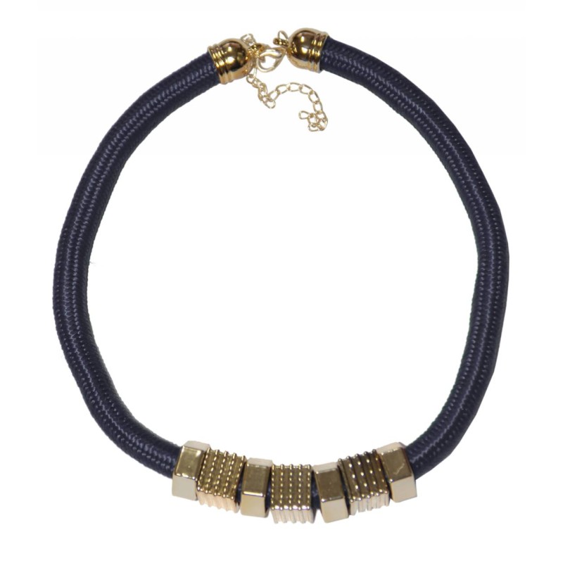 Kostibas 1039-609B, Σχοινί, Ορειβατικό, ΤΕ, Μπλε 