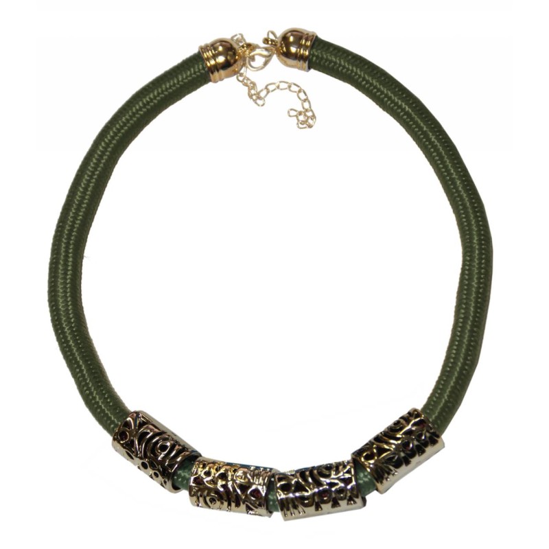 Kostibas 1039-608V, Σχοινί, Ορειβατικό, ΤΕ, Λαδί 