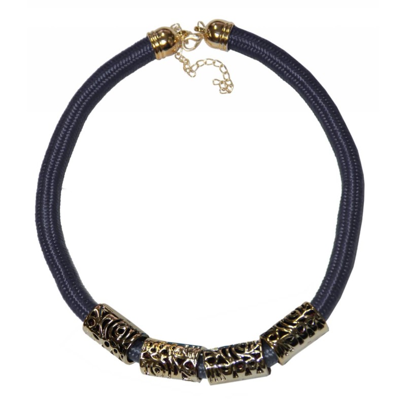 Kostibas 1039-608B, Σχοινί, Ορειβατικό, ΤΕ, Μπλε 