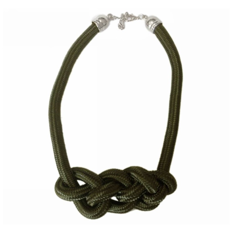 Kostibas 1039-351V, Σχοινί, Ορειβατικό, Λαδί 