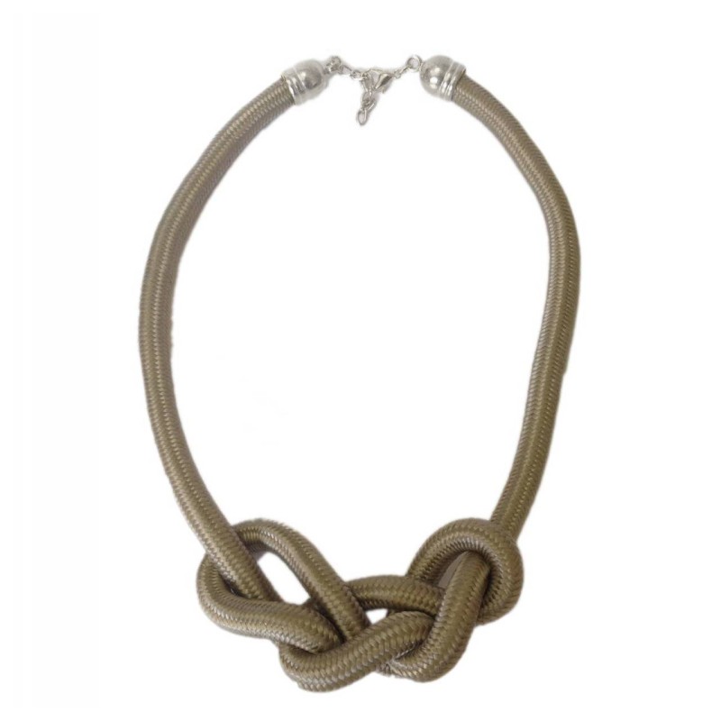 Kostibas 1039-351E, Σχοινί, Ορειβατικό, Εκρού 