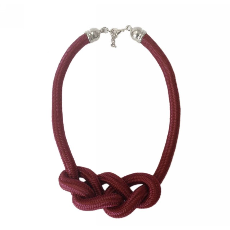 Kostibas 1039-351D, Σχοινί, Ορειβατικό, Μπορντό 