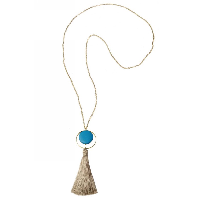 Kostibas 1018-428T, Ξύλινο, Ξύλο, Τιρκουάζ 