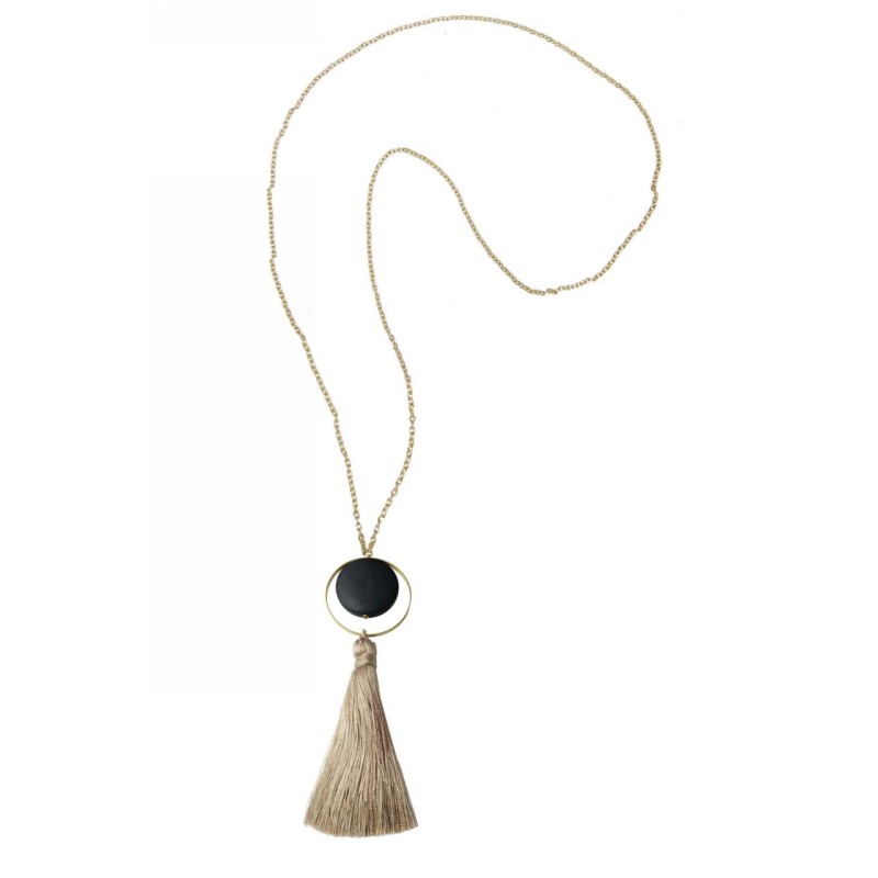 Kostibas 1018-428M, Ξύλινο, Ξύλο, ΤΕ, Μαύρο 