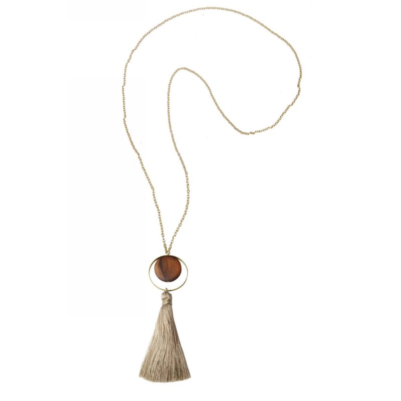 Kostibas 1018-428K, Ξύλινο, Ξύλο, Καφέ 