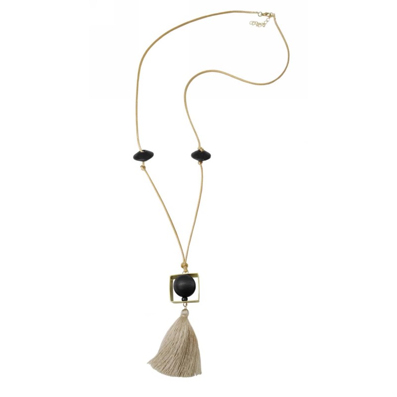 Kostibas 1018-426XM, Ξύλινο, Ξύλο, Μαύρο 