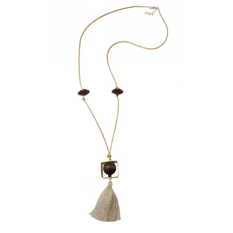 Kostibas 1018-426XK, Ξύλινο, Ξύλο, Καφέ 