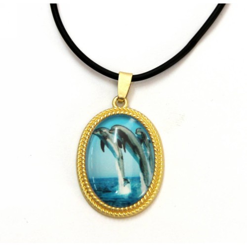 Kostibas 1012-692X, Μεταλλικό, Παιδικό, Χρυσό