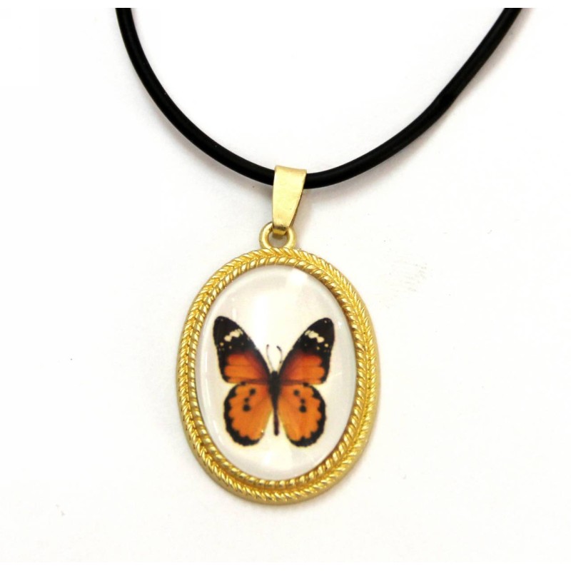 Kostibas 1012-690X, Μεταλλικό, Παιδικό, Χρυσό 